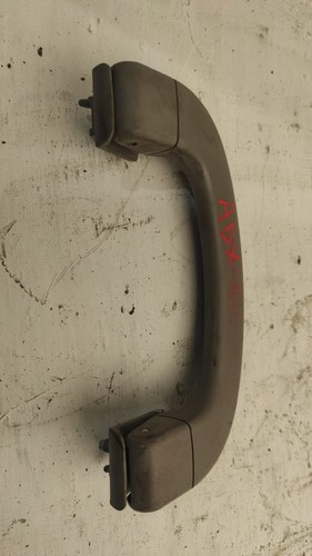 Maniglie tetto per alfa romeo - tetto,