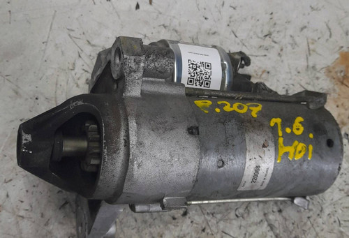 5802fp motorino avviamento - 5802fp,