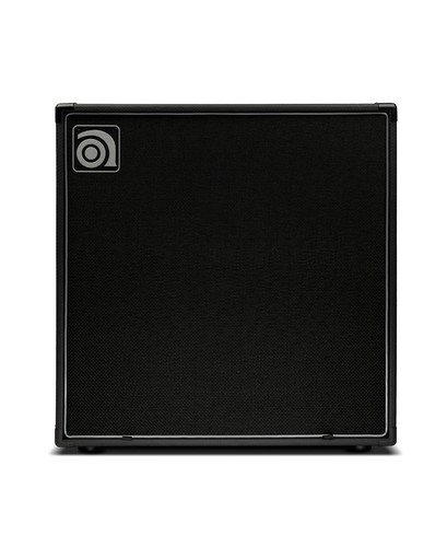 Armadio ampeg venture 115 - venture, vb-115