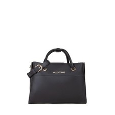 Valentino bags Borsa mano