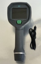 FLIR K2 Kx-Series 73701