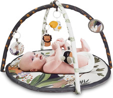 Mobiclinic® Kids, 2 in 1