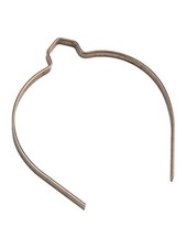 Ecoscandaglio a tazza in filo