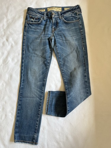 Jeans sartoriali jacob - jeans, cohën