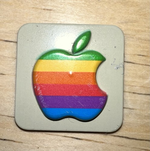 Custodia anteriore macintosh - custodia,