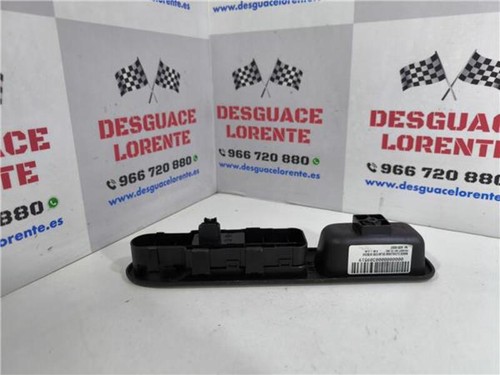 96351625xt pulsantiera - 96351625xt,