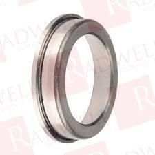 Timken 572b 572b3 nuovo - timken,