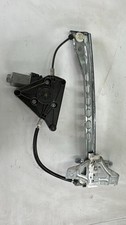 430088K0 CREMAGLIERA ANTERIORE