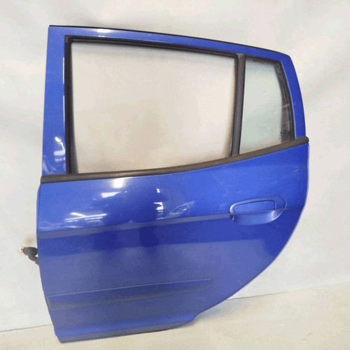 7700307010 porta post kia - sx,