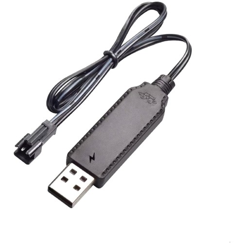 Cavo usb lipo carica - cavo,