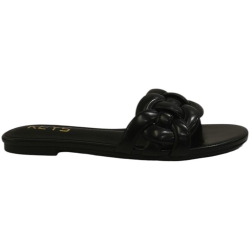 Keys ciabatta donna - keys, da