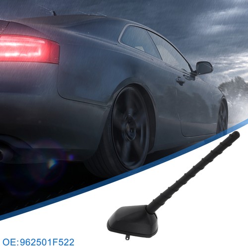 Antenna segnaletica auto - , da