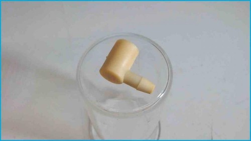 Raccordo tubo acqua giunto