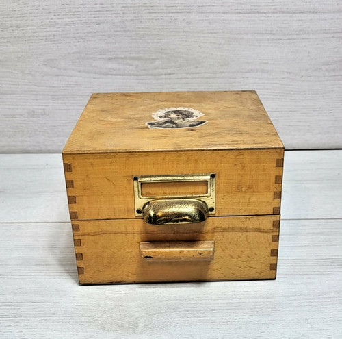 Cassetto portadocumenti