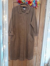 Cappotto swing vintage in