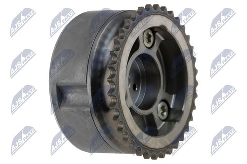 Regolatore albero camme - regolatore,