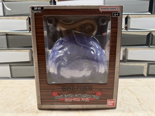 One piece gioco - piece,