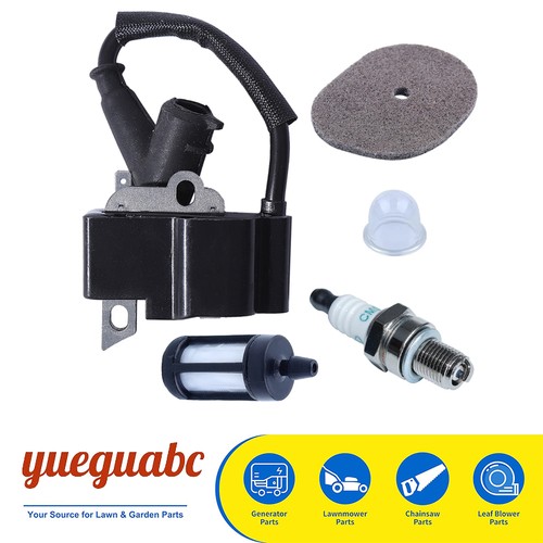 Kit messa punto modulo - messa,