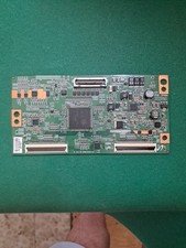 SCHEDA T-CON TV Samsung  S120APM4C4LV0.4  UE32C6000 UE40C6500 UE46C6000