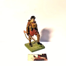 Soldatini Metallo Andreas