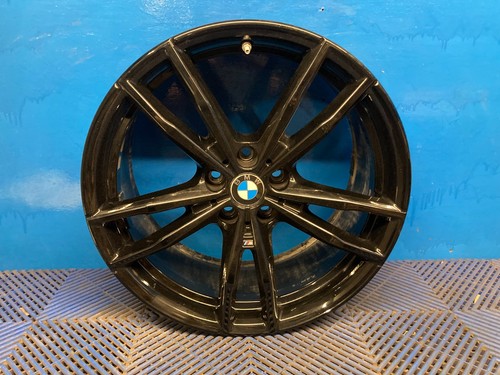 Cerchio lega posteriore bmw - posteriore,