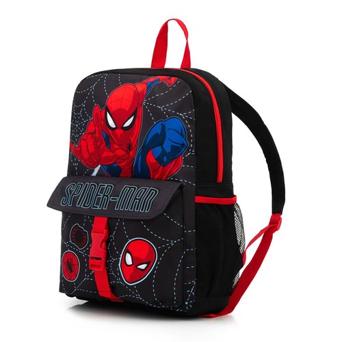 Marvel spider man zaino - spider-man,