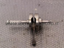 ALBERO MOTORE PER PIAGGIO ZIP