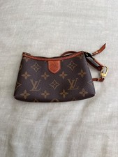 Louis Vuitton Monogram Mini