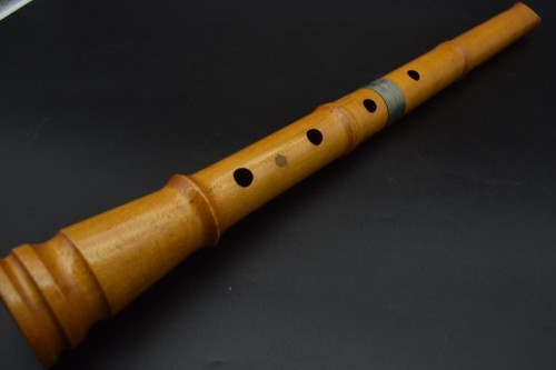 Antico strumento flauto - strumento,
