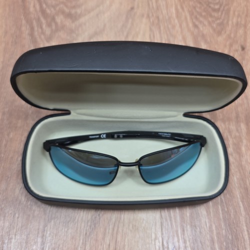 Revo re3088 16 - 60,