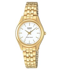 CASIO LTP-1129N-7ARDF OROLOGIO