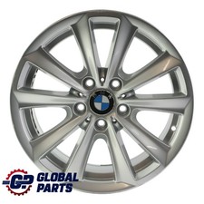 BMW F10 F11 F12 Cerchio in