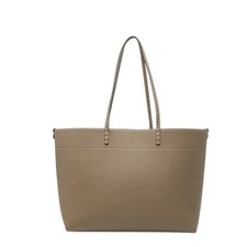 FENDI Celeria Roll Borsa Media