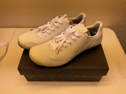Scarpe stringate works recon - scarpe,