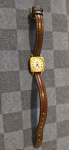 Phigied extra orologio - extra,