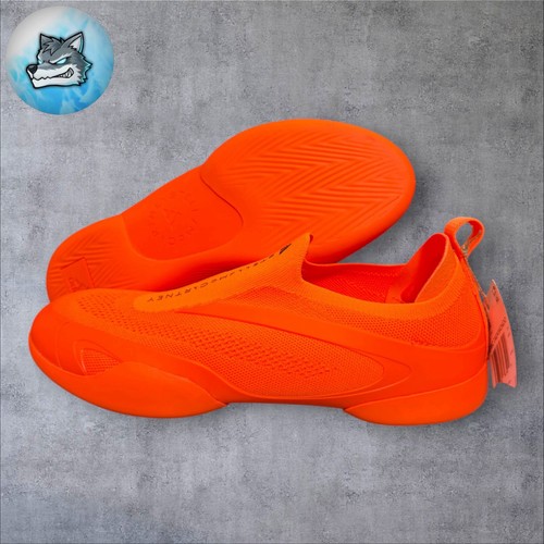 Adidas stella mccartney - adidas,