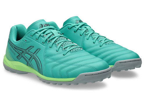 Scarpe futsal asics - scarpe,