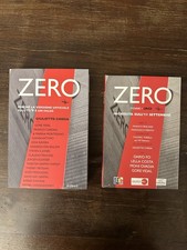 Zero inchiesta sull 9 - zero, sull'11/9
