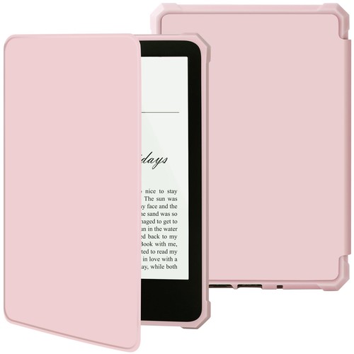 Custodia per kindle - per, 7
