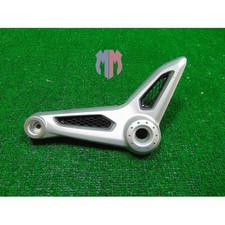 Supporto motore destro BMW R