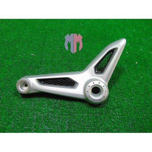 Supporto motore destro bmw - destro,