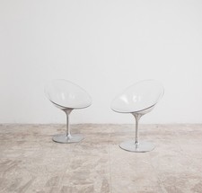 Philippe Starck Kartell Eros