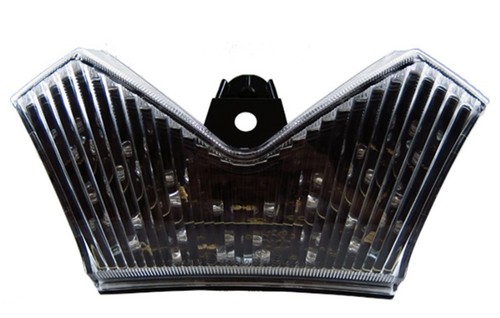 Fanale posteriore led kawasaki - led,