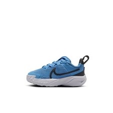 Scarpe Bambino Nike Star