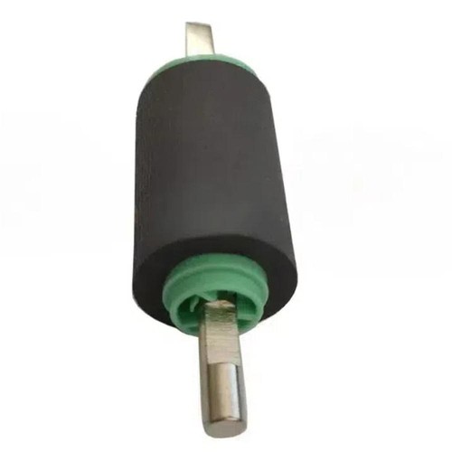 Rullo separazione pickup - separazione,
