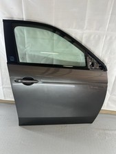 PORTIERA PORTA SPORTELLO ANTERIORE DESTRA DX SMART FORFOUR W453 2014-2021