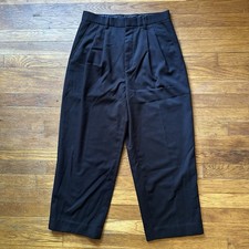 Pantalone Stefano Made In