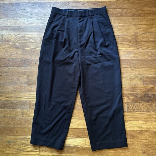 Pantalone stefano made - stefano,