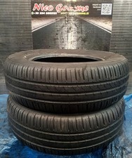 GOMME USATE  165/60R14 75H