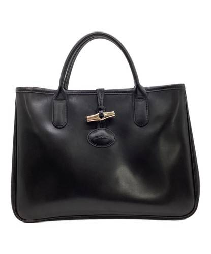 Borsa mano longchamp - a,
